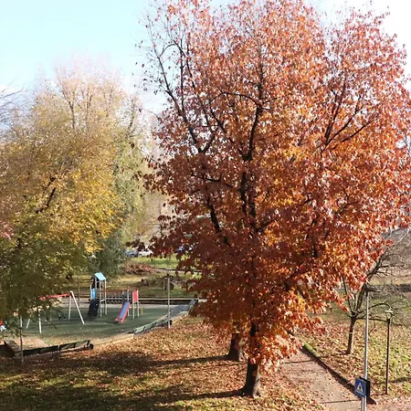 דירה Milano, Bovisa Politecnico, Dergano Metropolitana, Wifi - Garden מילאנו