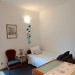 Appartamento Milano, Bovisa Politecnico, Dergano Metropolitana, Wifi - Garden