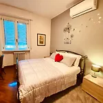 Appartamento Milano, Bovisa Politecnico, Dergano Metropolitana, Wifi - Garden Milano
