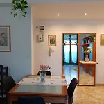 Appartamento Milano, Bovisa Politecnico, Dergano Metropolitana, Wifi - Garden *