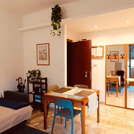 Casa Rosy Milano, Bovisa Politecnico, Dergano Metropolitana, Niguarda, Bicocca * ميلان