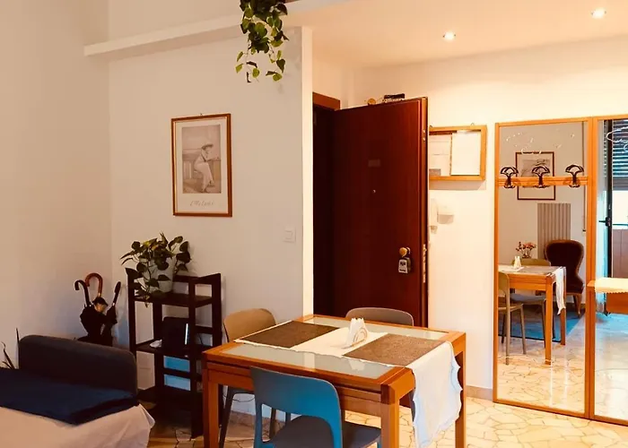 Casa Rosy Milano, Bovisa Politecnico, Dergano Metropolitana, Niguarda, Bicocca * Milano